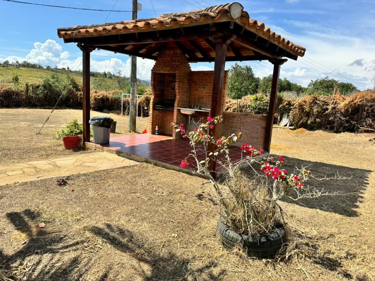 El Paraiso Holiday home Los Santos (Santander)